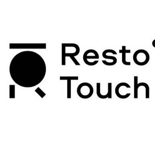 Telegram profile photo for Посуда для ресторанов и баров