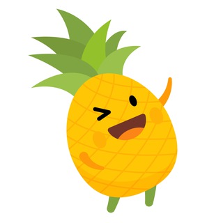 Telegram profile photo for Jonna crypto leaks