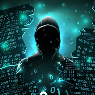 Telegram profile photo for آموزش مود
