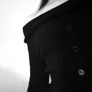 Telegram profile photo for dilerasa.