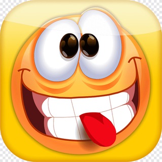 Telegram profile photo for Юморной(RU)