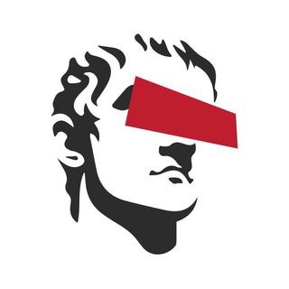 Telegram profile photo for Партнёрский Маркетинг | com.unity