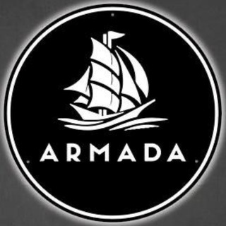Telegram profile photo for Турагентство Армада