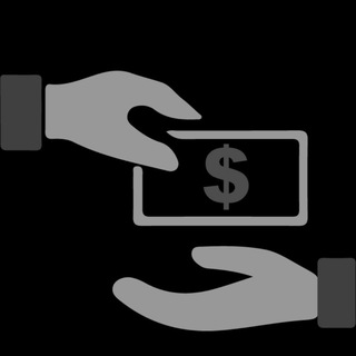 Telegram profile photo for MV🇲🇻 BLACK MARKET