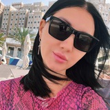 Telegram profile photo for Мария Шодик🌙