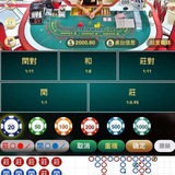 Telegram profile photo for 老挝金木棉公司