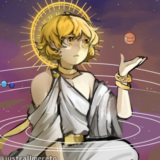 Telegram profile photo for 𝖼𝖿 𝗌𝗁𝗂𝗉 𝖺𝗇𝖽 𝖺𝗇𝗍𝗂-𝗌𝗁𝗂𝗉☀️