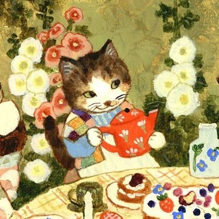 Telegram profile photo for BuyMyStuff | Казахстан