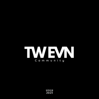 Telegram group profile photo for Tech Writers EVN