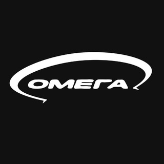 Telegram profile photo for ОМЕГА ФЕСТ