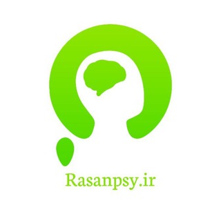 Telegram profile photo for سایکوپاتولوژی