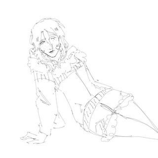 Telegram profile photo for Sh?De3 zZz