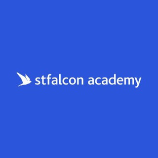 Telegram profile photo for ІТ Академія від Stfalcon