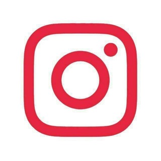 Telegram profile photo for تصعيد حسابات انستا مجانا 🔥