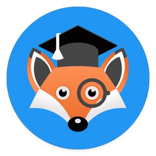 Telegram group profile photo for Курсы и Сигналы трейдинг 2026 | Антон Клевцов 9 поток | Иван Шашков Defi 2026 | Fth academy 2026 | Мысли Вайкоффа курс 2026