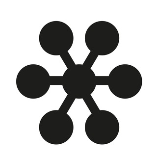 Telegram profile photo for Golova.io