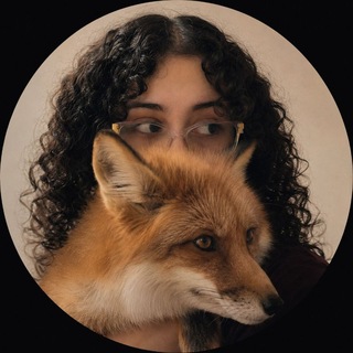 Telegram profile photo for 𝘳𝘶𝘱𝘢𝘴