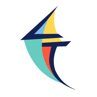 Telegram profile photo for Liberty Theater