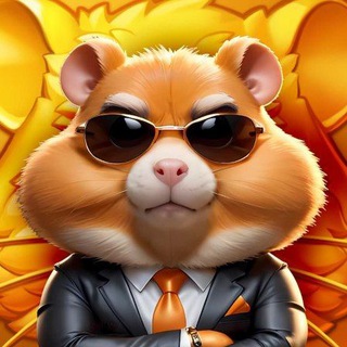 Telegram profile photo for Airdrop ایردراپ