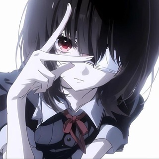 Telegram profile photo for Переходник.