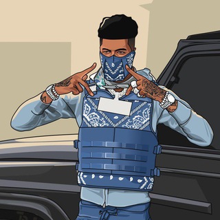 Telegram profile photo for Xeon_Gta