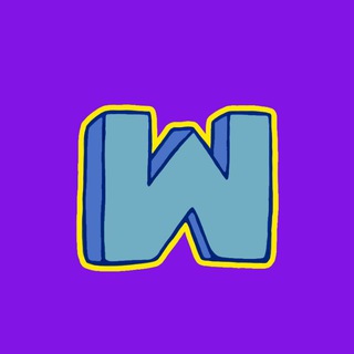 Telegram profile photo for WUMBO the OFFICIAL $WUMBO portal