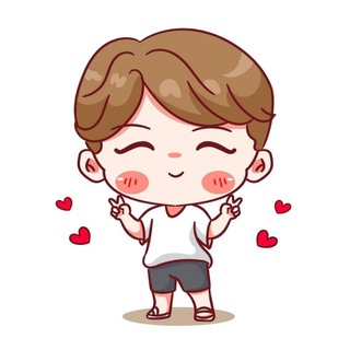 Telegram profile photo for SHUBH'S BIO 🤭