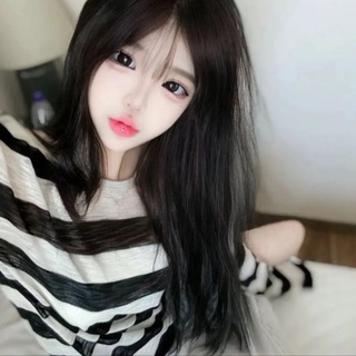 Telegram profile photo for 暖人心