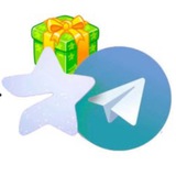 Telegram profile photo for Telegram Giveaway