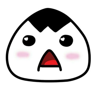 Telegram profile photo for ๐ Shitposting con WatchStaff. & Co.