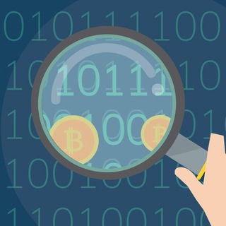 Telegram profile photo for N1 - Crypto news