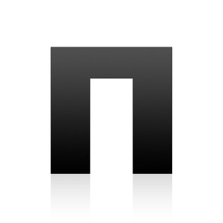 Telegram profile photo for «Позер Online»