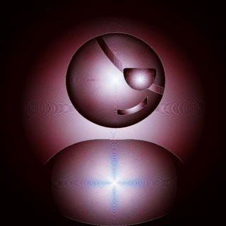 Telegram profile photo for 4