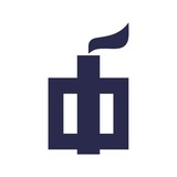 Telegram profile photo for Вебинары Школы Финдиректора