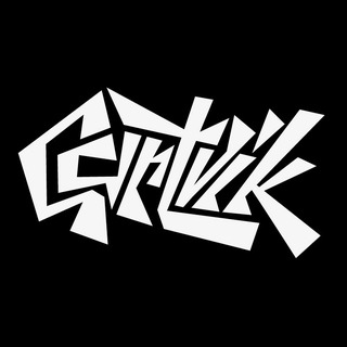 Telegram profile photo for GARTVIK - домашние кинотеатры