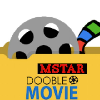 Telegram profile photo for دوبله فارسی
