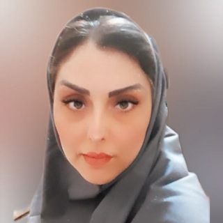 Telegram profile photo for لاله میرزائی_ مدرس(آرشیو)