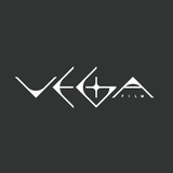 Telegram profile photo for Vega Film - Вега Фильм