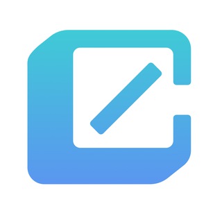 Telegram profile photo for CARGOBAR | IT-решения для логистов