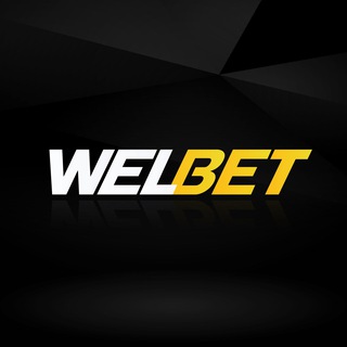 Telegram profile photo for welthai
