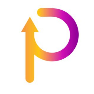Telegram group profile photo for ProfitAi