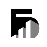 Telegram profile photo for Банкер