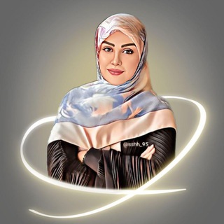 Telegram profile photo for Sajedebaledii