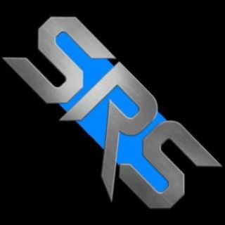 Telegram profile photo for πππ ππππ ππ
π πΉπ - α΅Λ£α΅Κ³α΅ α΅ΚΈα΅α΅
