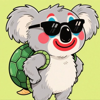 Telegram profile photo for 东莞小丑群(纯公狗)老师禁入