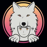 Telegram profile photo for SaitamaGemCalls