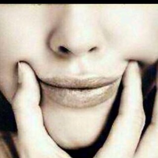 Telegram profile photo for لبخنداجباري