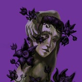 Telegram profile photo for Ясав Ясарай | портфолио