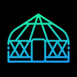 Telegram profile photo for иDaily