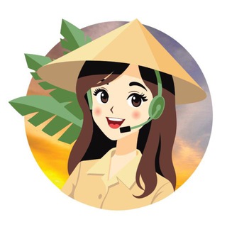 Telegram profile photo for Экскурсии Нячанг Innam Tours